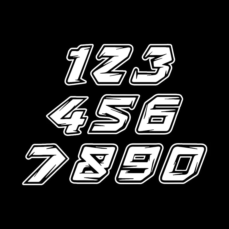 45347760013539|45347760046307|45347760079075|45347760111843|45347760144611|45347760177379|45347760210147|45347760242915|45347760275683|45347760308451|45347760341219|45347760373987|45347760406755|45347760439523|45347760472291|45347760505059|45347760537827|45347760570595|45347760603363|45347760668899|45347760701667|45347760767203|45347760799971|45347760832739|45347760898275|45347760963811|45347760996579|45347761062115|45347761127651|45347761160419