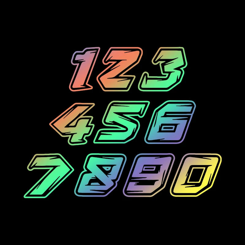 45347758211299|45347758276835|45347758309603|45347758342371|45347758375139|45347758407907|45347758833891|45347758866659|45347758899427|45347758932195|45347758964963|45347758997731|45347759030499|45347759063267|45347759096035|45347759128803|45347759161571|45347759194339|45347759227107|45347759259875|45347759292643|45347759325411|45347759358179|45347759390947|45347759423715|45347759456483|45347759489251|45347759522019|45347759554787|45347759587555