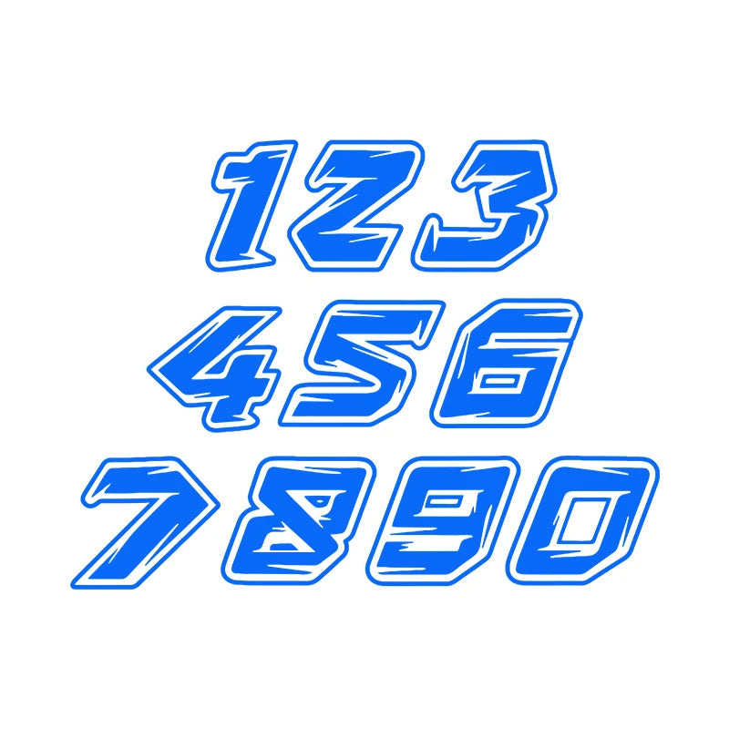 45347757850851|45347757916387|45347757981923|45347758047459|45347758112995|45347758178531|45347758440675|45347758473443|45347758506211|45347758538979|45347758571747|45347758604515|45347758637283|45347758670051|45347758702819|45347758735587|45347758768355|45347758801123|45347759620323|45347759653091|45347759685859|45347759718627|45347759751395|45347759784163|45347759816931|45347759849699|45347759882467|45347759915235|45347759948003|45347759980771