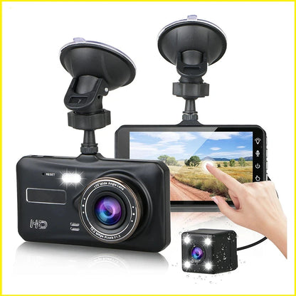 CAR DVR Car Video Recorder Camera