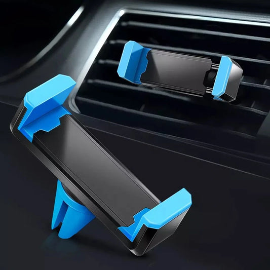 Car Vent Mount Phone Holder